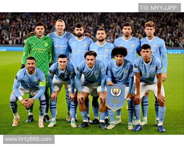 精彩对决曼城视频直播全程回顾与赛后分析尽在这里