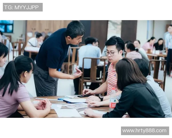 达拉斯与堪萨斯城对决结果揭晓精彩瞬间回顾与分析