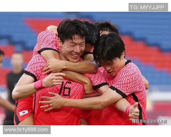 韩国与墨西哥比赛谁将率先开球的精彩对决分析