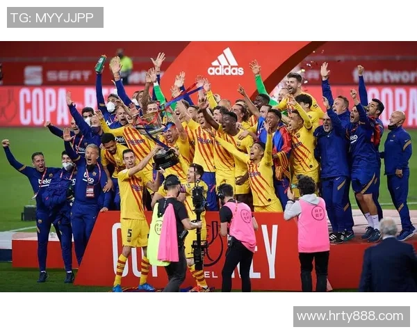 马德里德比激情对决马竞与皇马的巅峰对抗下载指南