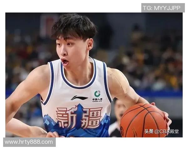 齐麟的崛起与挑战：探讨年轻运动员在现代体育中的发展与机遇