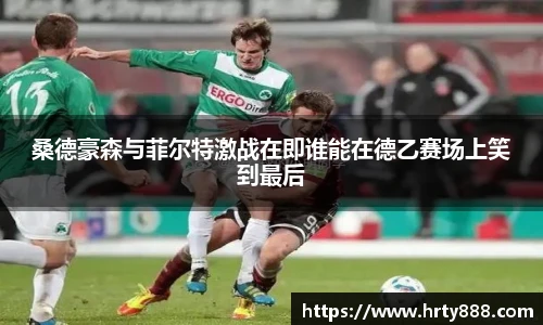 bsports必一体育