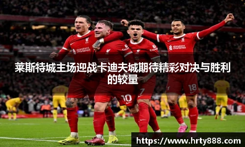 bsports必一体育